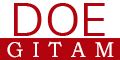 evaluation receipts gitam|CDL EVALUATION ONLINE PAYMENTS .